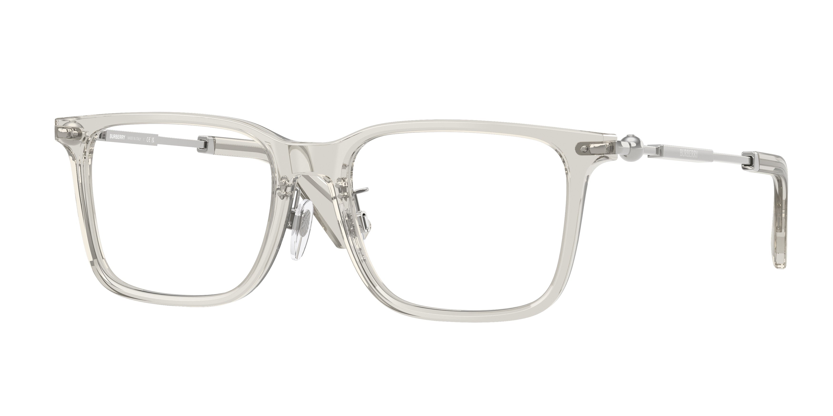 Burberry BE2426D 4127 54