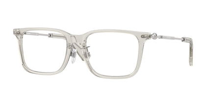 Burberry BE2426D 4127 54
