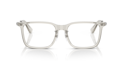 Burberry BE2426D 4127 54