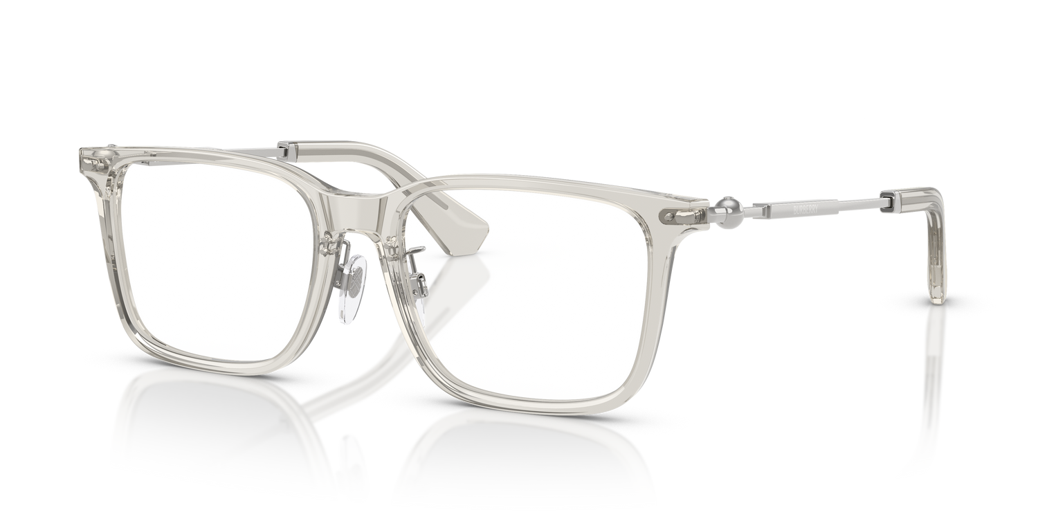 Burberry BE2426D 4127 54