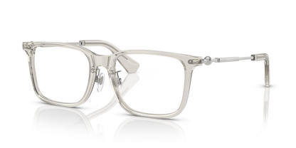Burberry BE2426D 4127 54