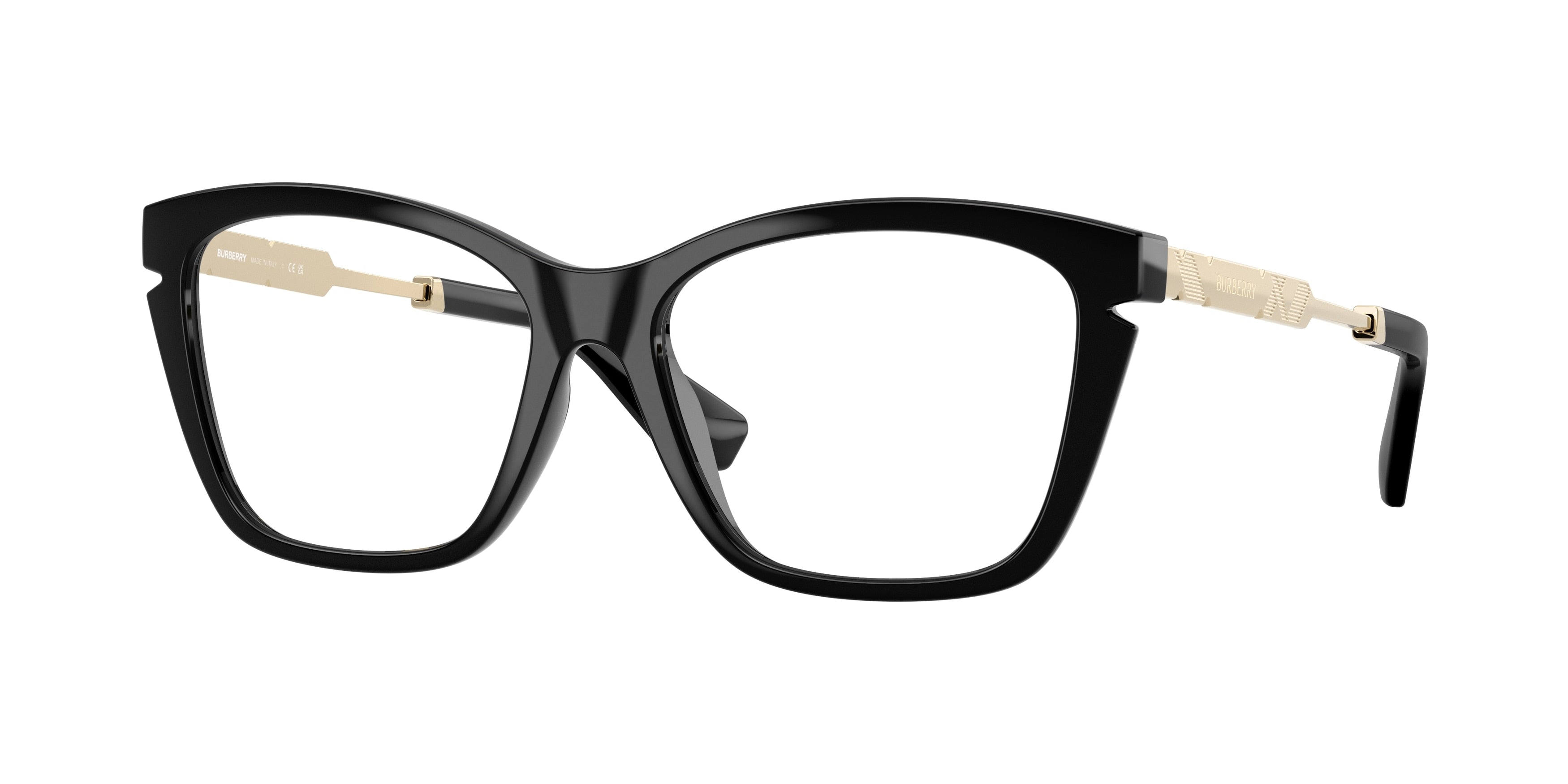 Burberry BE2427U 3001 52