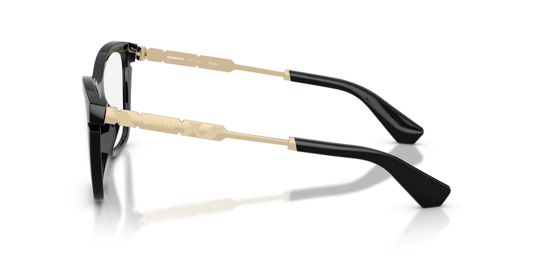 Burberry BE2427U 3001 54