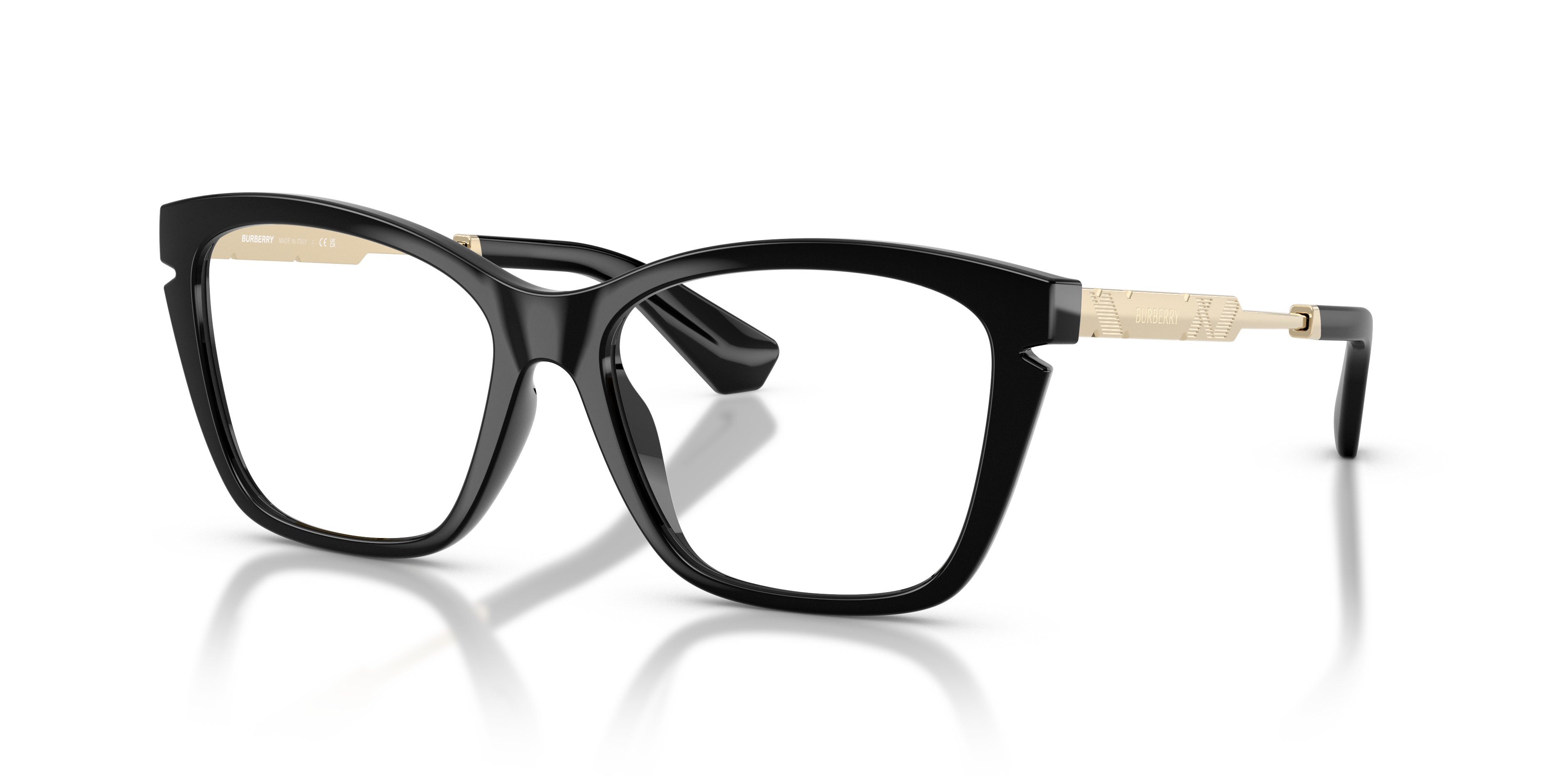 Burberry BE2427U 3001 52
