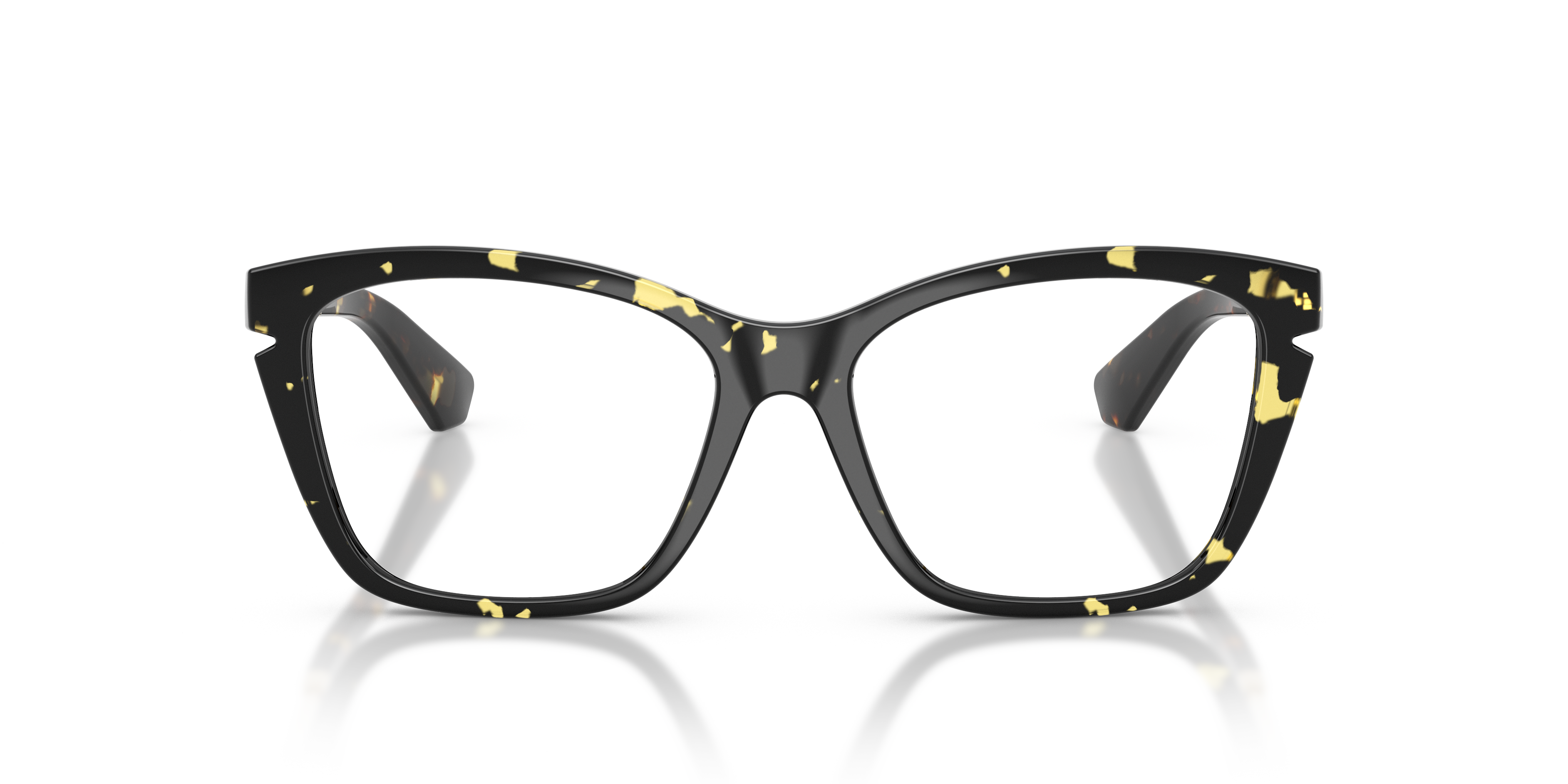 Burberry BE2427U 4106 54