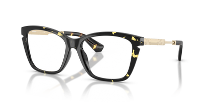 Burberry BE2427U 4106 52