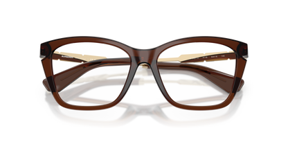 Burberry BE2427U 4116 54