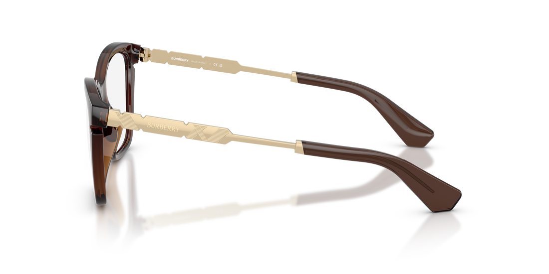 Burberry BE2427U 4116 52