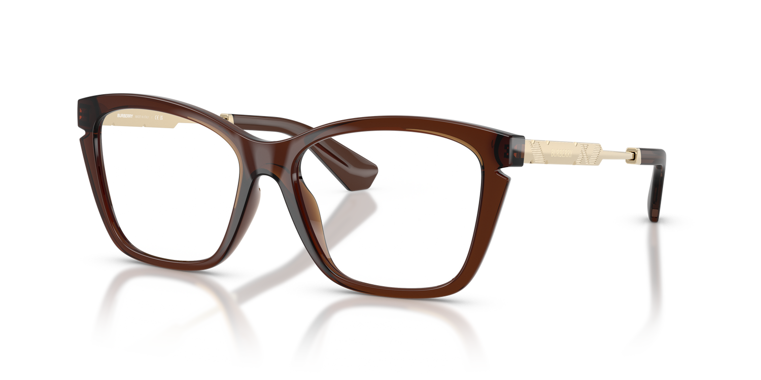 Burberry BE2427U 4116 54