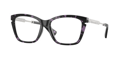 Burberry BE2427U 4159 54