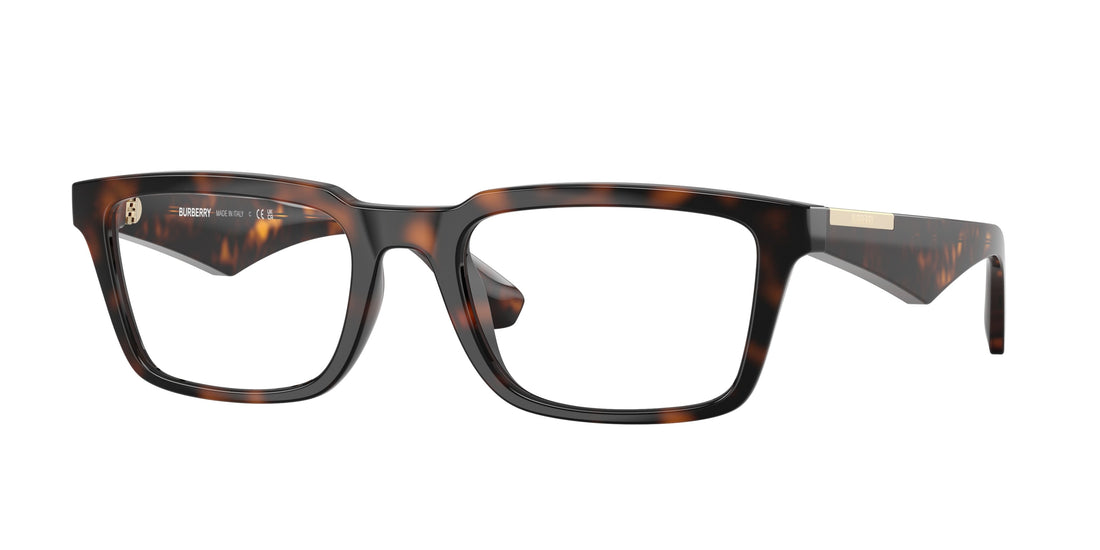 Burberry BE2428U 3002 52