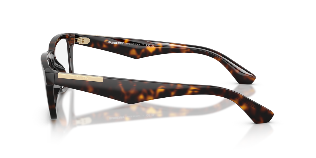 Burberry BE2428U 3002 52