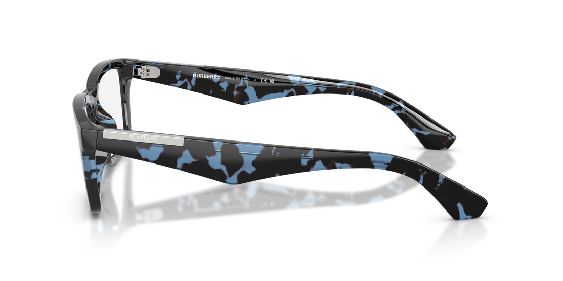 Burberry BE2428U 4111 54