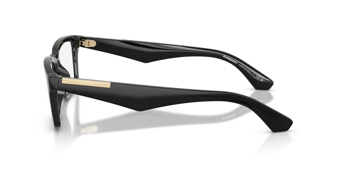 Burberry BE2428U 4112 54