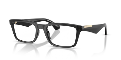 Burberry BE2428U 4112 52