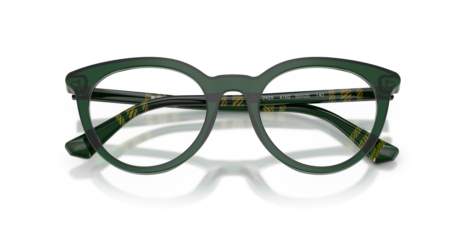 Burberry BE2429 4162 50