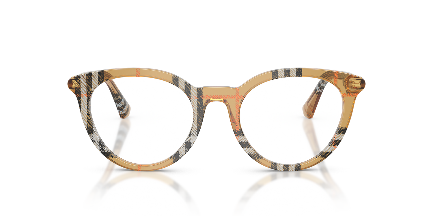 Burberry BE2429 4163 48