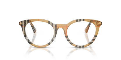 Burberry BE2429 4163 48