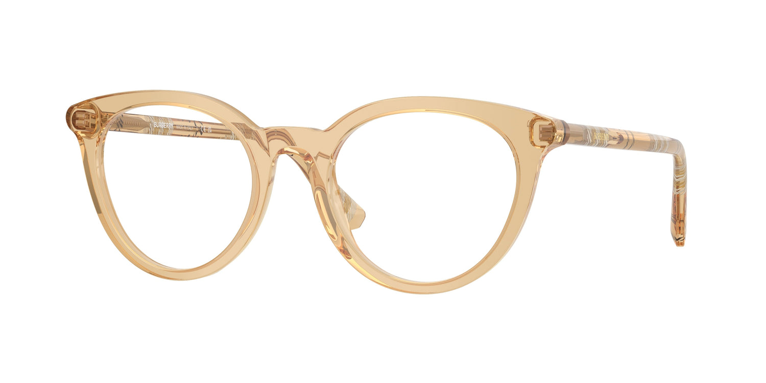 Burberry BE2429 4167 48