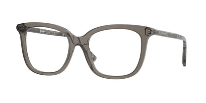 Burberry BE2430 4160 51