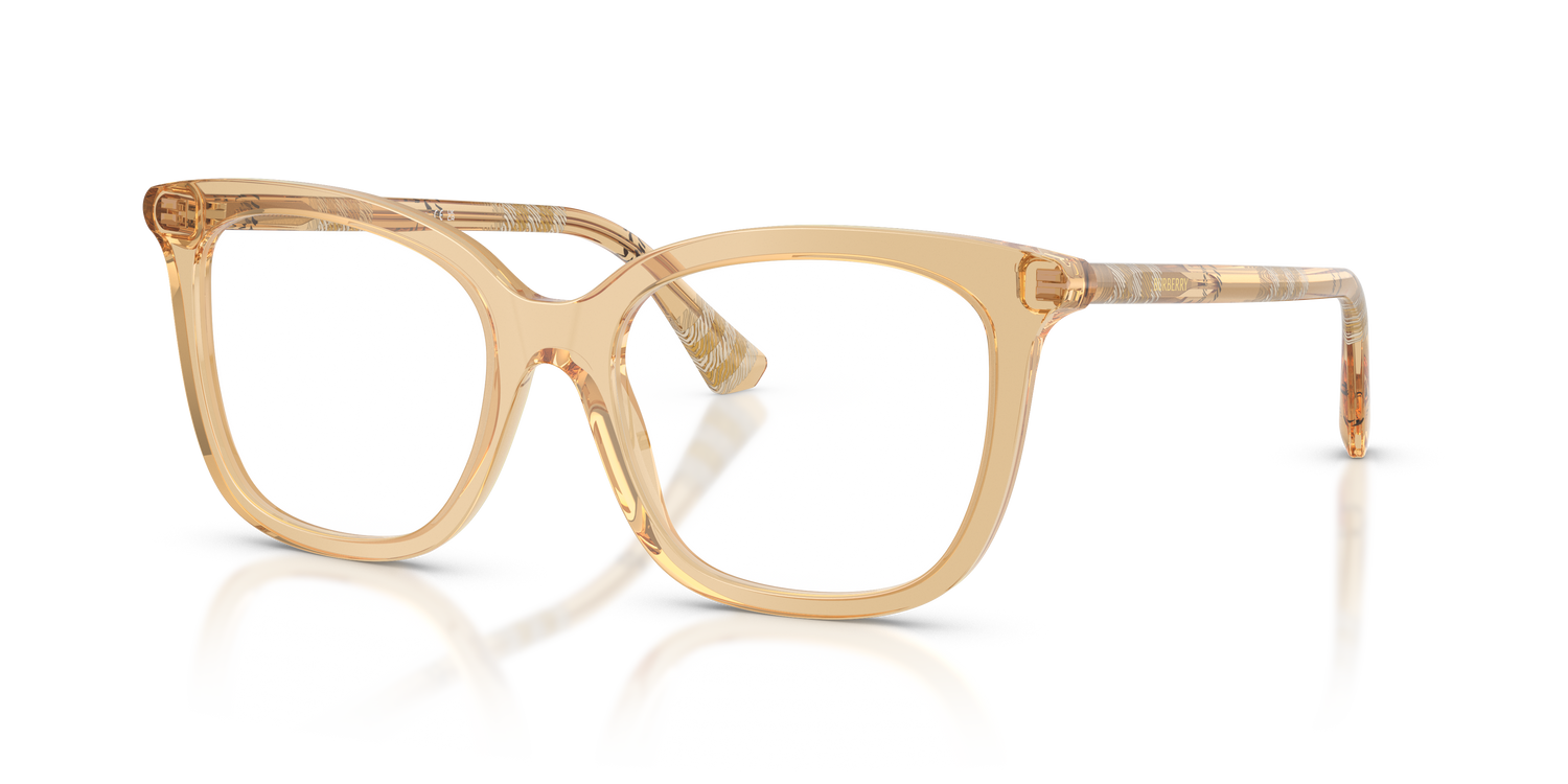 Burberry BE2430 4167 53