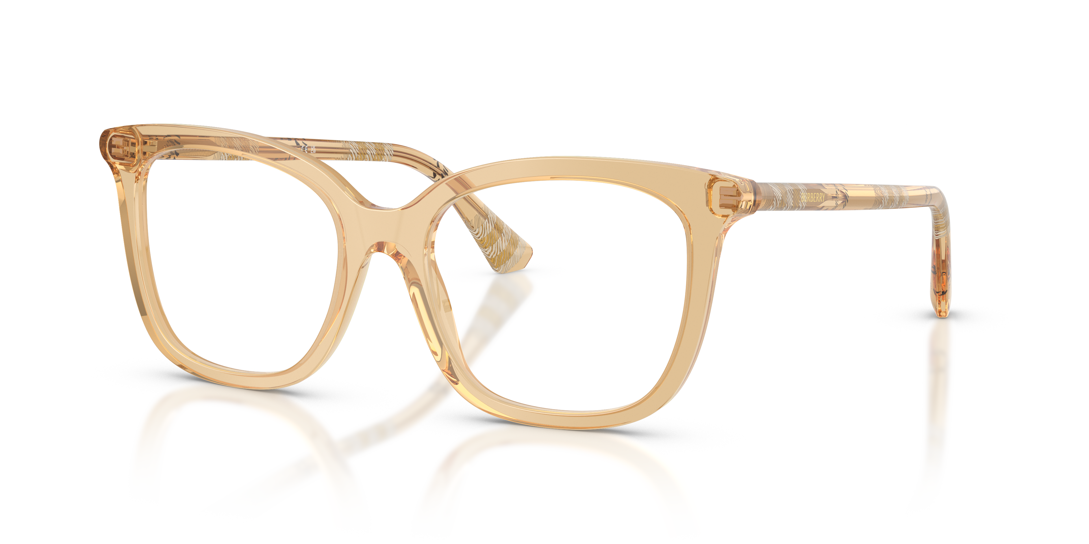 Burberry BE2430 4167 53