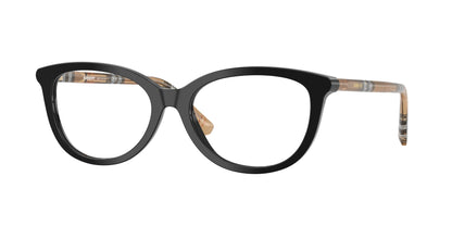Burberry BE2431 4161 54