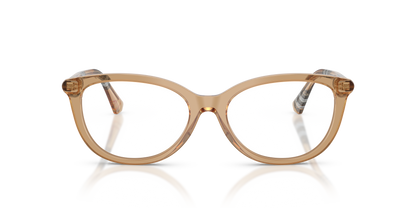 Burberry BE2431 4164 54
