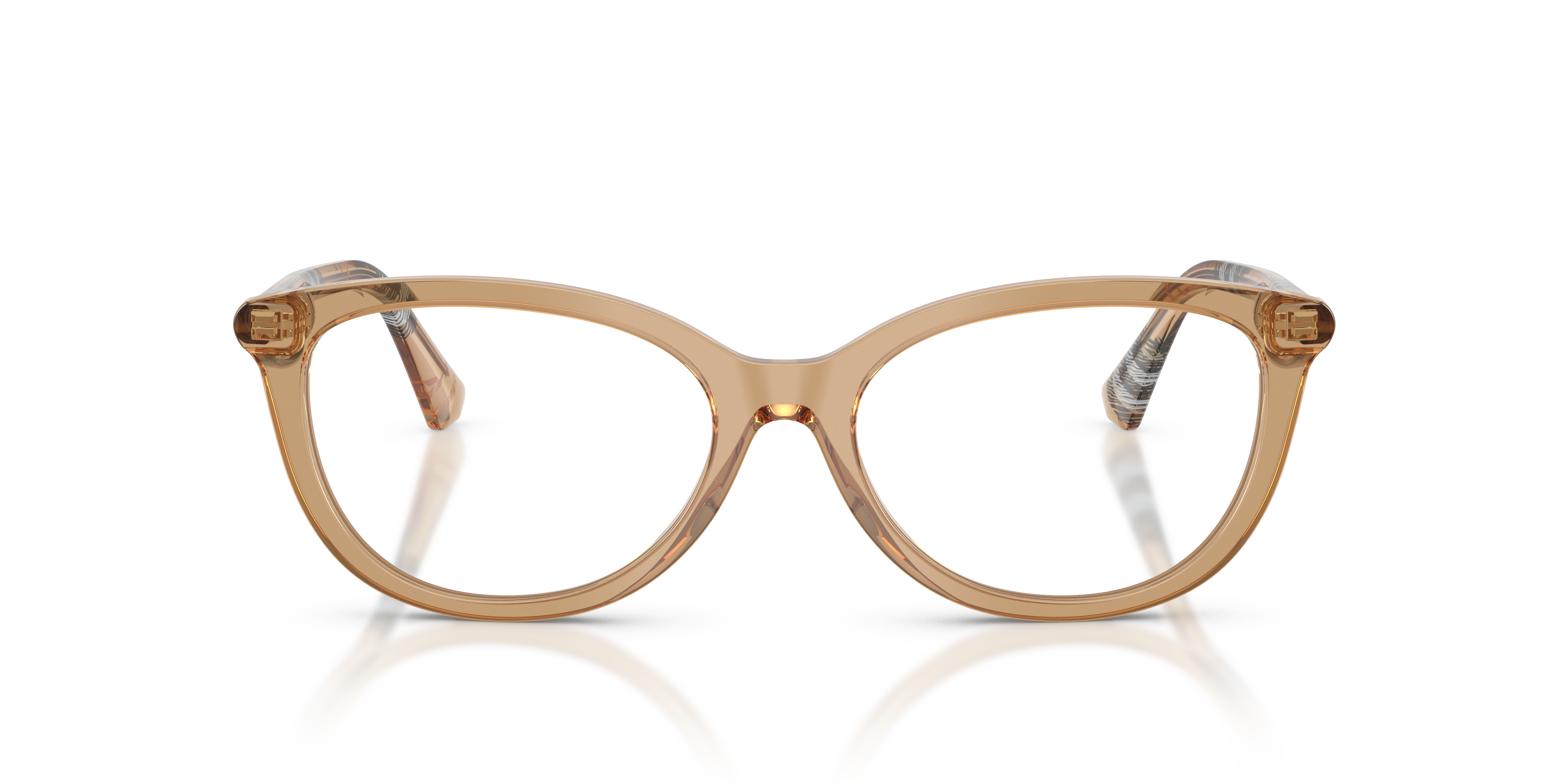 Burberry BE2431 4164 52