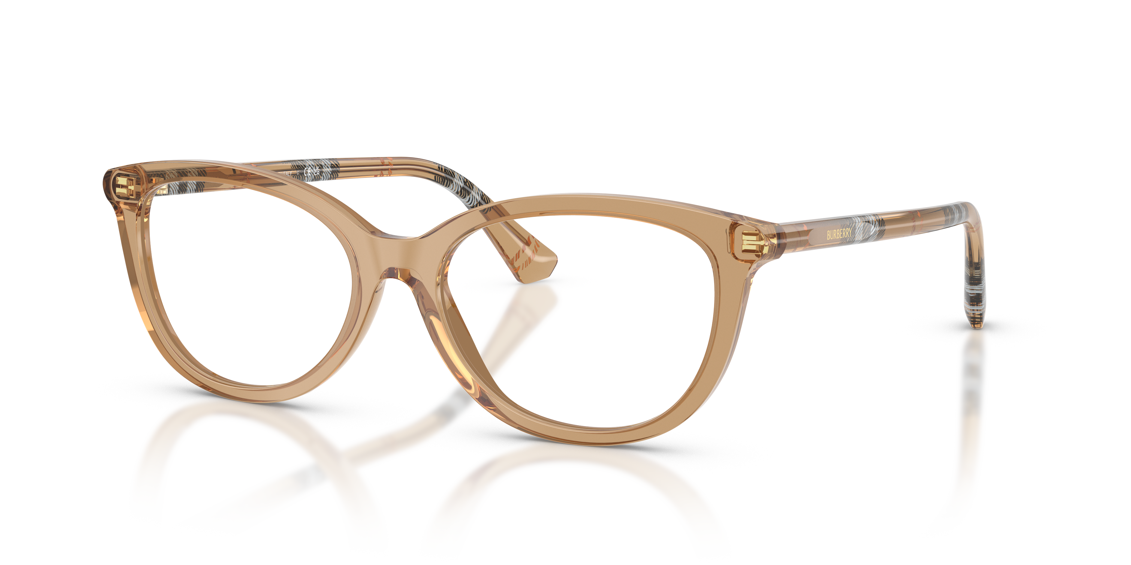 Burberry BE2431 4164 52
