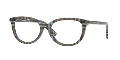Burberry BE2431 4166 54