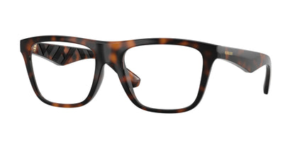 Burberry BE2432U 3002 55