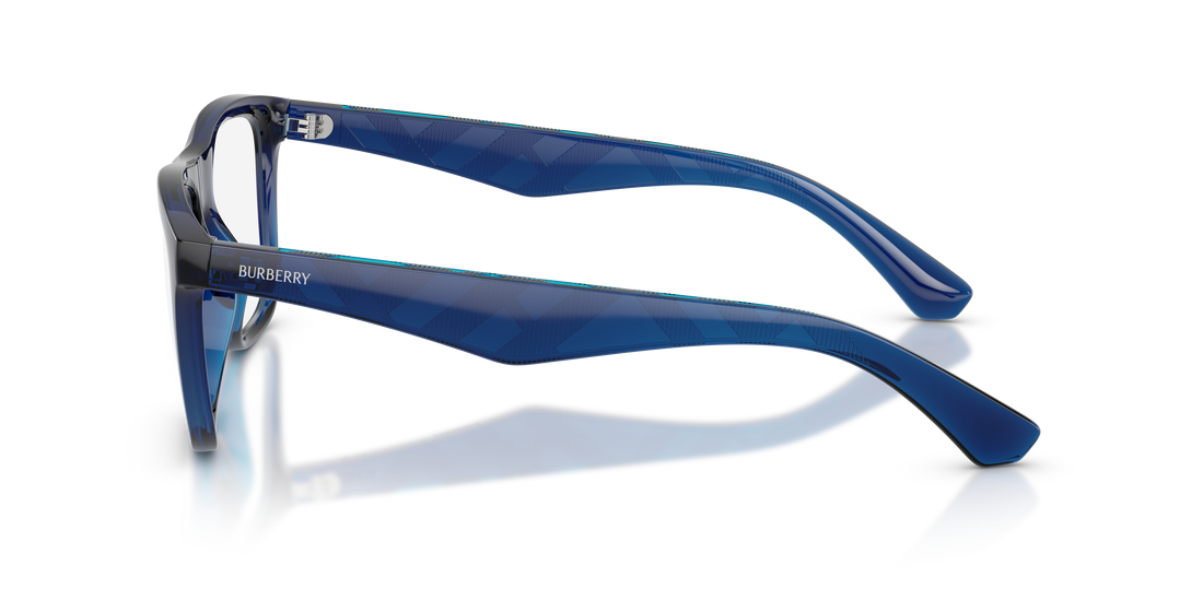 Burberry BE2432U 4110 53