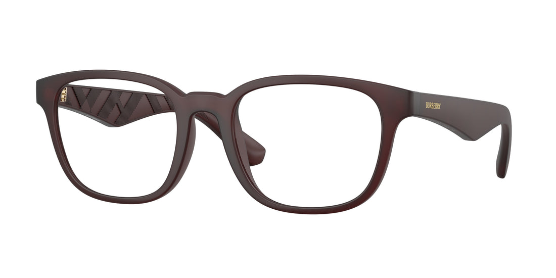Burberry BE2433U 4171 52