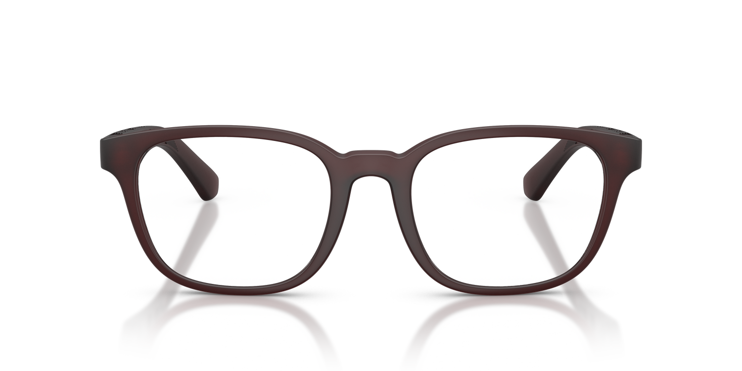 Burberry BE2433U 4171 54