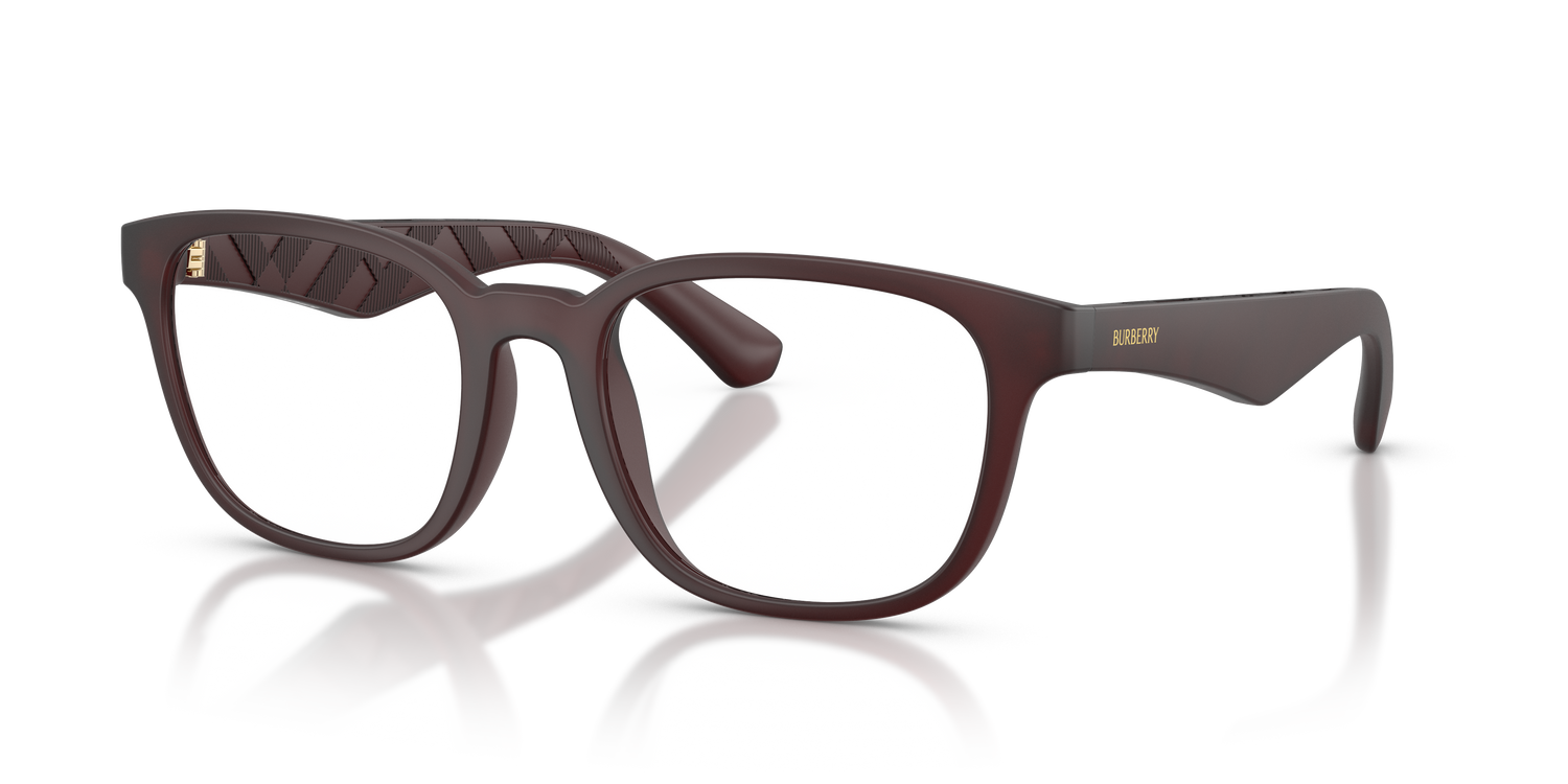 Burberry BE2433U 4171 54