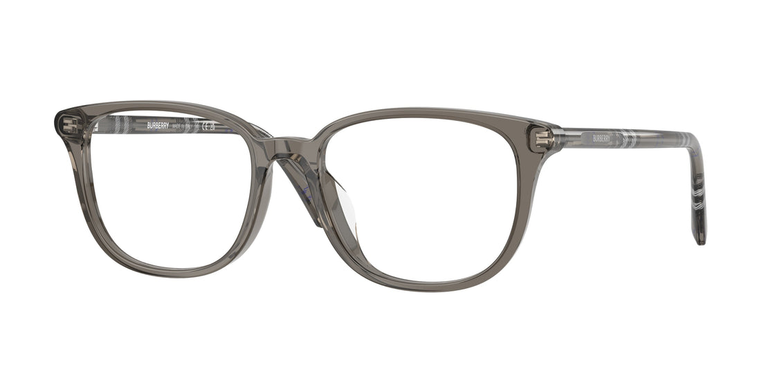 Burberry BE2434D 4160 53
