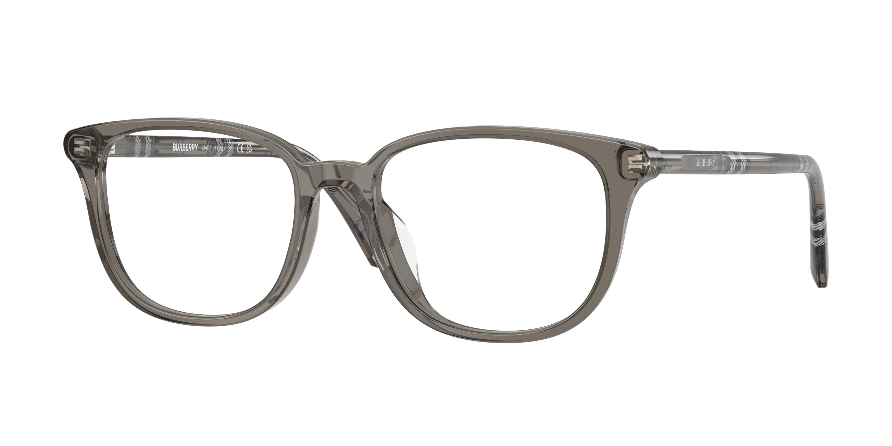 Burberry BE2434D 4160 53