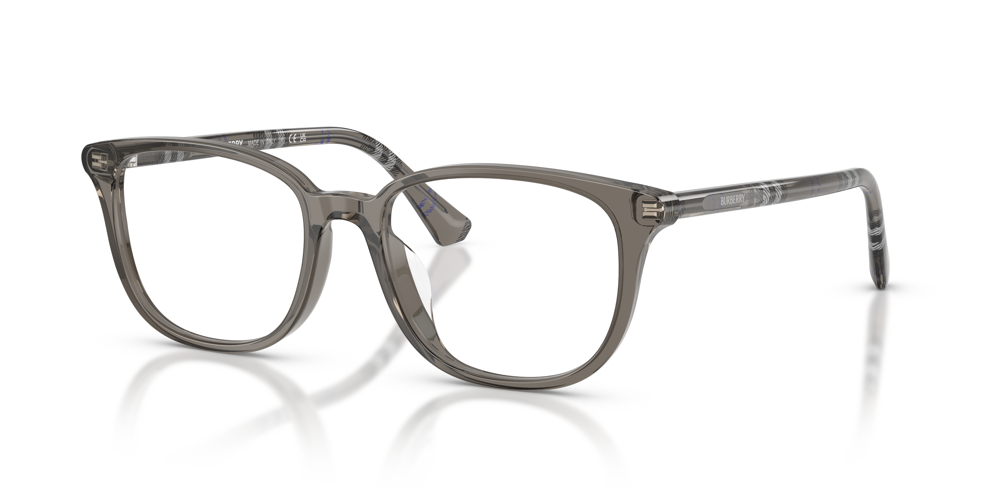 Burberry BE2434D 4160 53