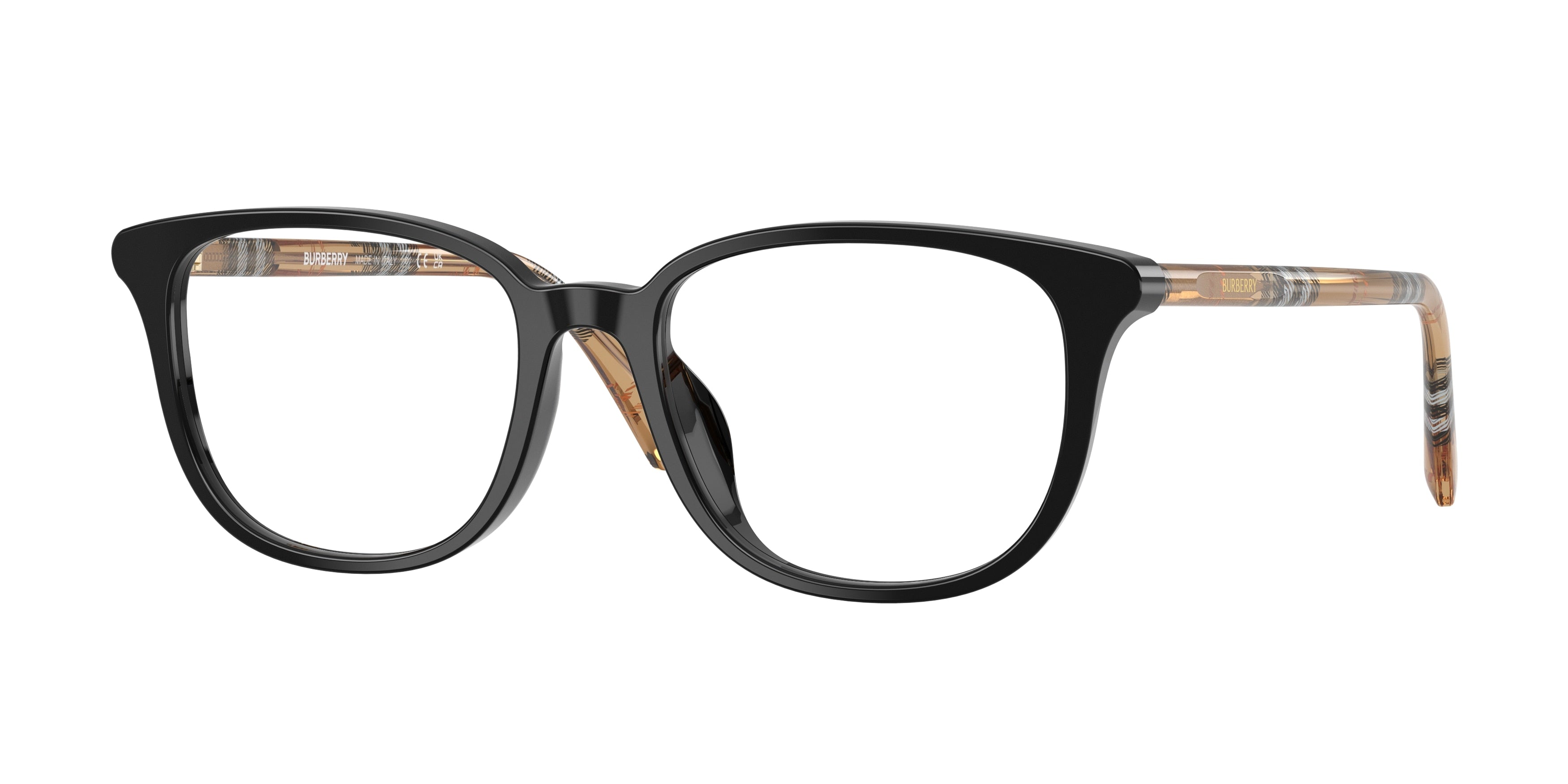 Burberry BE2434D 4161 53