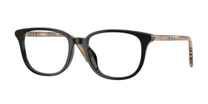 Burberry BE2434D 4161 53