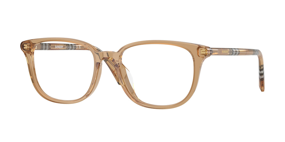 Burberry BE2434D 4164 53