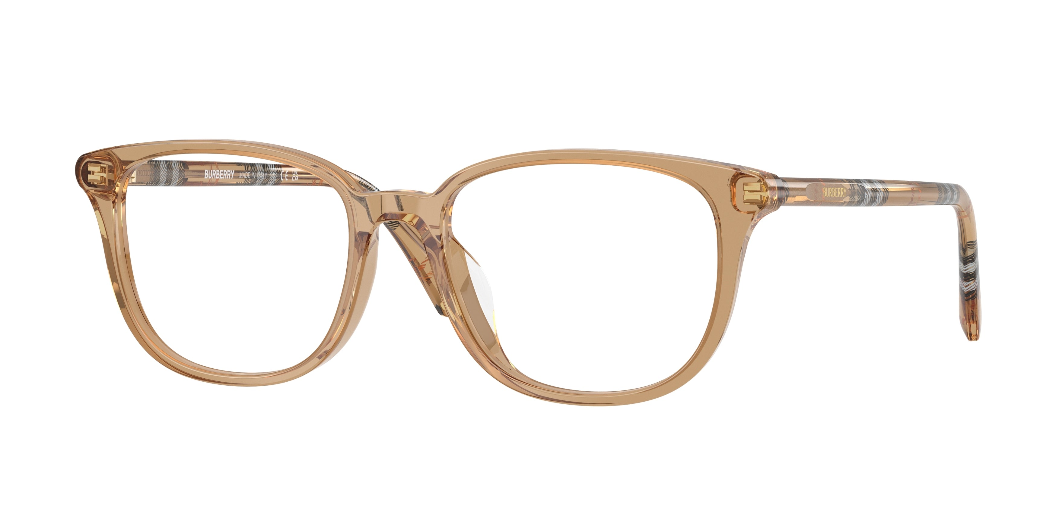 Burberry BE2434D 4164 53