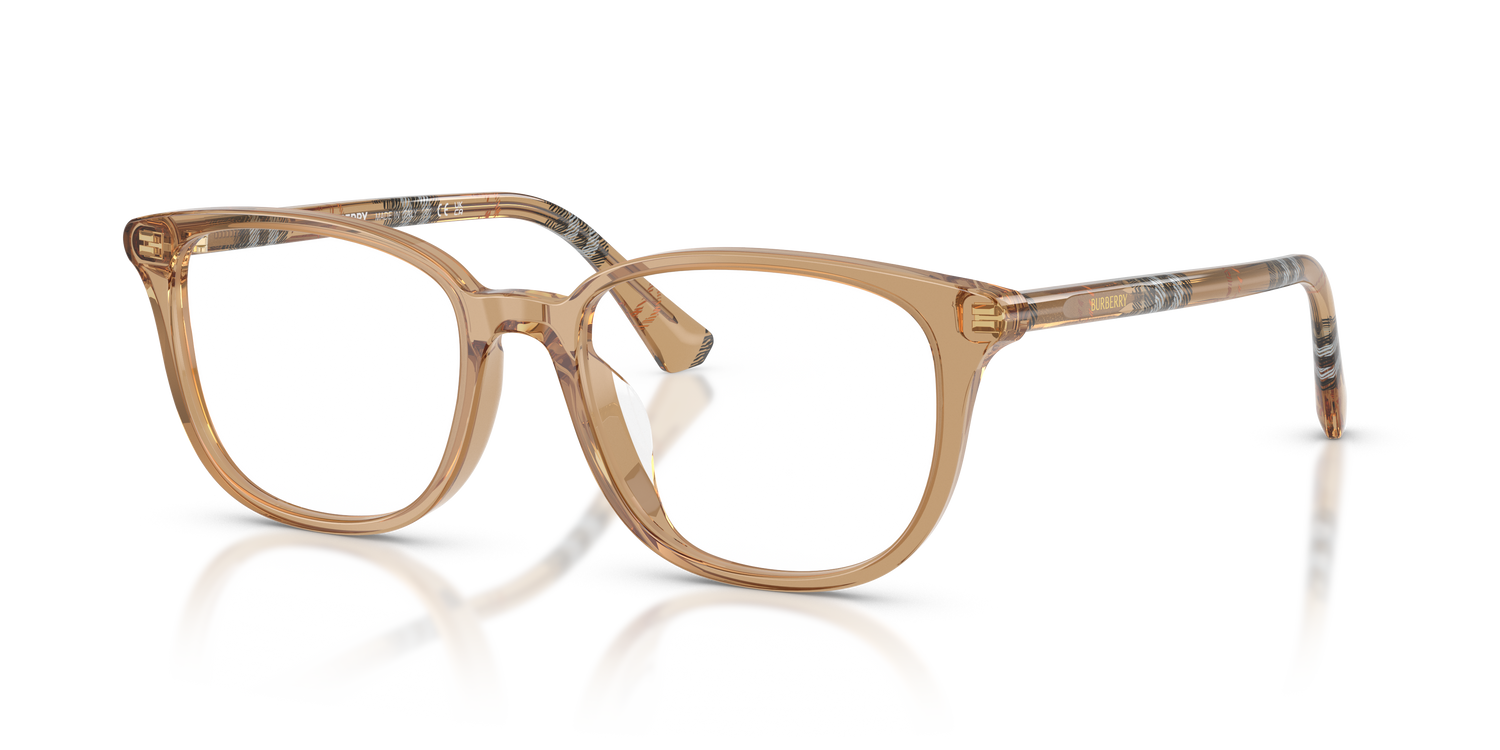 Burberry BE2434D 4164 53