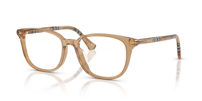 Burberry BE2434D 4164 53