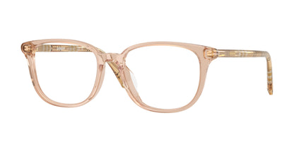 Burberry BE2434D 4175 53