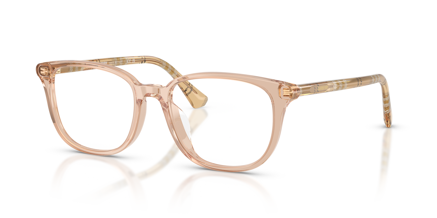 Burberry BE2434D 4175 53