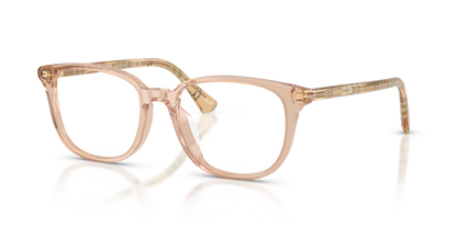 Burberry BE2434D 4175 53