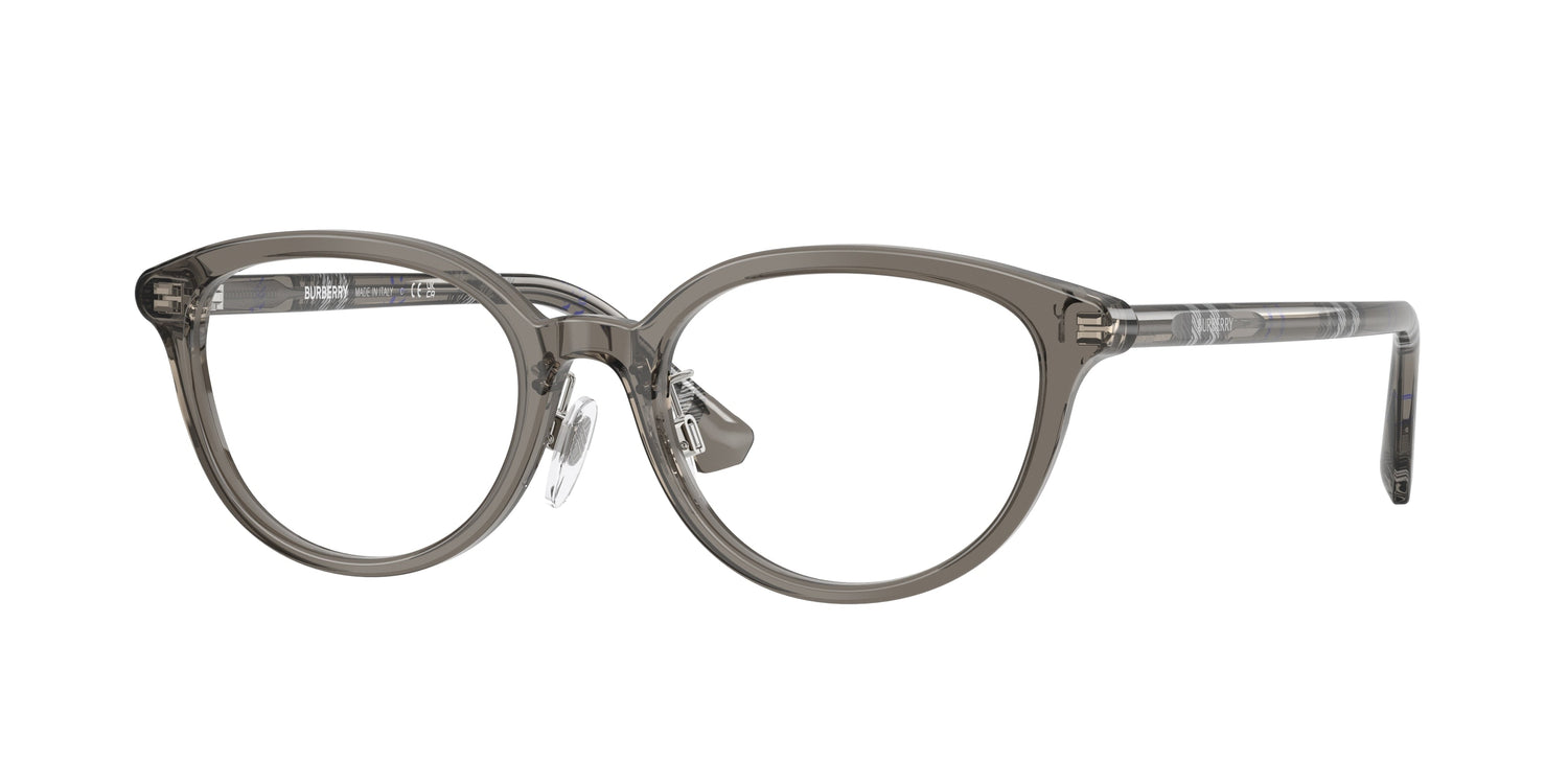 Burberry BE2435D 4160 50