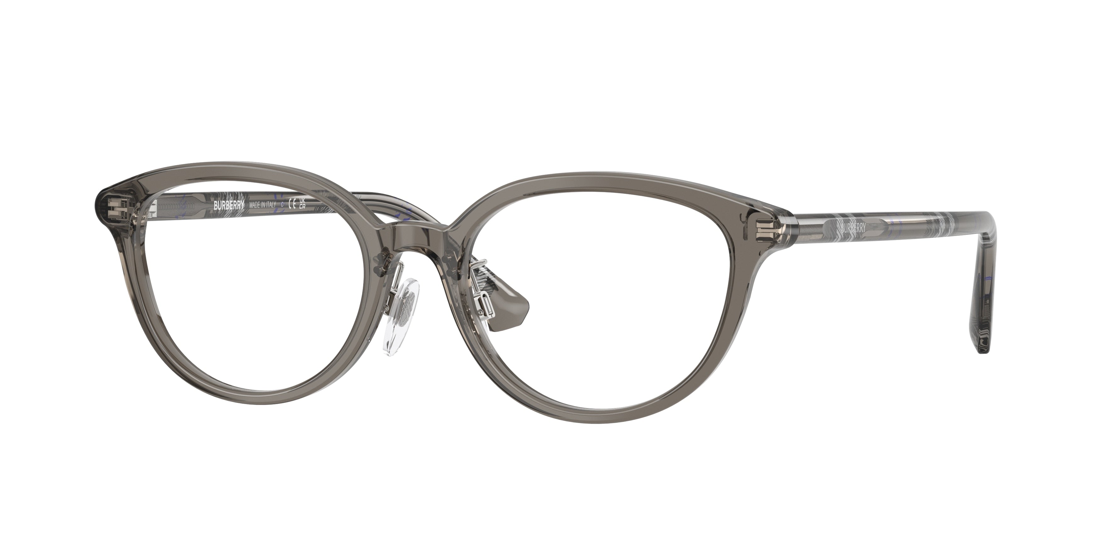 Burberry BE2435D 4160 50